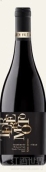 六翼天使特瑞莫西拉干紅葡萄酒(Serafino Terremoto Syrah, McLaren Vale, Australia)