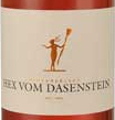 達(dá)森施泰因玫瑰絕版干型桃紅葡萄酒(Hex vom Dasenstein Rose Qba Trocken Edition Unique, Baden, Germany)