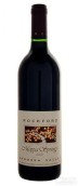 洛克福沫帕春天歌海娜-西拉-慕合懷特干紅葡萄酒(Rockford Moppa Springs Grenache - Shiraz - Mourvedre, Barossa, Australia)