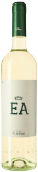 卡都薩EA干白葡萄酒（阿連特茹地區(qū)餐酒）(Adega da Cartuxa EA White, Vinho Regional Alentejano, Portugal)