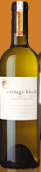 克本斯卡塔吉長相思干白葡萄酒(Corbans Cottage Block Sauvignon Blanc, Hawke's Bay, New Zealand)