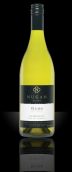 奴甘麗景系列霞多麗干白葡萄酒(Nugan Estate Vision Chardonnay, South Eastern Australia, Australia)