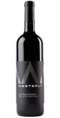 西風(fēng)龐塔拉干紅葡萄酒(Westerly Wines Panterra, Santa Ynez Valley, USA)