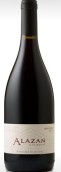 金士頓酒莊勒咋CJ黑皮諾紅葡萄酒(Kingston Family Vineyards Alazan Pinot Noir CJ's Barrel, Casablanca Valley, Chile)