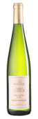 休伯特奇科酒莊精選灰皮諾特選珍藏甜白葡萄酒(Domaine Hubert Krick Selection Pinot Gris Reserve Particuliere, Alsace, France)