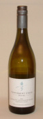 栗樹林酒莊薄荷溪賽美蓉長相思干白葡萄酒(Chestnut Grove Peppermint Creek Wines Semillon - Sauvignon Blanc, Margaret River, Australia)