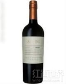 露迪尼印卡貝勒馬爾貝克干紅葡萄酒(Rutini Wines Encabezado de Malbec, Tupungato, Argentina)