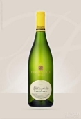 德班維爾山雷諾菲爾茲霞多麗干白葡萄酒(Durbanville Hills Rhinofields Chardonnay, Durbanville, South Africa)