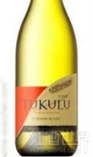 圖酷帕克庫依斯奉特白詩南干紅葡萄酒(Tukulu Papkuilsfontein Chenin Blanc, Darling, South Africa)