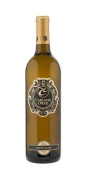 卡爾森溪白詩南干白葡萄酒(Carlson Creek Vineyard Chenin Blanc, Arizona, USA)