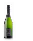 科維德斯費(fèi)里奧爾干型卡瓦起泡酒(Covides Ferriol Brut Cava, Catalonia, Spain)