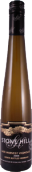 石頭山遲摘維諾甜白葡萄酒(Stone Hill Winery Late Harvest Vignoles, Missouri, USA)