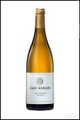 漢斯赫索格酒莊維歐尼干白葡萄酒(Hans Herzog Viognier, Marlborough, New Zealand)