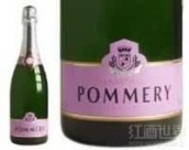 伯瑞冬季香檳(Champagne Pommery Wintertime Blanc de Noirs, Champagne, France)