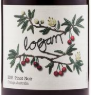 洛根酒莊黑皮諾紅葡萄酒(Logan Wines Pinot Noir, Orange, Australia)