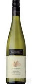 Taylors Wakefield St Andrews Riesling, Clare Valley, Australia