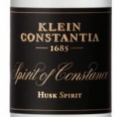 克萊因酒莊康斯坦茨精神甜白葡萄酒(Klein Constantia Spirit Of Constance, Constantia, South Africa)