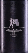 卡澳莊園Mix 80梅洛-赤霞珠-品麗珠混釀干紅葡萄酒(Keil Estate Mix 80 Merlot-Cabs', Barossa Valley, Australia)