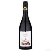 斯基羅加里西拉干紅葡萄酒(Skillogalee Shiraz, Clare Valley, Australia)