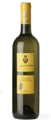 利昂卡斯特里斯維格娜卡斯埃爾特長相思干白葡萄酒(Leone de Castris Vigna Case Alte Sauvignon Blanc, Puglia, Italy)