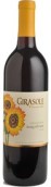 吉拉索桑嬌維塞干紅葡萄酒(Girasole Vineyards Sangiovese, Mendocino County, USA)