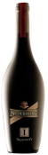 尼德堡獨創(chuàng)干紅葡萄酒(Nederburg Ingenuity Red, Western Cape, South Africa)