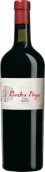 黑石酒莊頂級馬爾貝克紅葡萄酒(Bodega Piedra Negra Gran Malbec, Valle de Uco, Argentina)