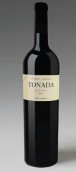 安妮塔多娜娜馬爾貝克干紅葡萄酒(Finca La Anita Tonada Malbec, Mendoza, Argentina)