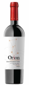 阿格莱猎户座特级珍藏赤霞珠西拉干红葡萄酒(De Aguirre Bodegas Vinedos Orion Grand Reserve Cabernet Sauvignon-Syrah, Maule Valley, Chile)