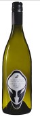 鵲趣吉布利特礫石霞多麗干白葡萄酒(Squawking Magpie Gimblett Gravels Chardonnay, Hawke’s Bay, New Zealand)