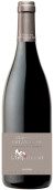埃斯塔尼朗貝緹娜紅葡萄酒(Chateau des Estanilles, L'Impertinent Rouge, Faugeres, France)