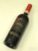 帕拉格酒莊布魯奈羅紅葡萄酒(Palagetto Brunello di Montalcino DOCG, Tuscany, Italy)