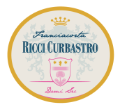 庫巴斯托酒莊半干型馥奇達(dá)起泡酒(Ricci Curbastro Franciacorta Demi Sec DOCG, Lombardy, Italy)