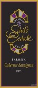 席爾德酒莊赤霞珠紅葡萄酒(Schild Estate Cabernet Sauvignon, Barossa Valley, Australia)