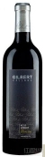 吉爾伯特斯圖爾特園味而多干紅葡萄酒(Gilbert Cellars Doc Stewart Vineyard Petit Verdot, Wahluke Slope, USA)