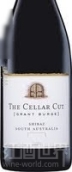 格蘭特伯爵酒窖之門系列西拉干紅葡萄酒(Grant Burge Cellar Cut Shiraz, South Australia, Australia)