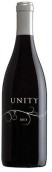 漁夫團結(jié)黑皮諾干紅葡萄酒(Fisher Vineyards Unity Pinot Noir, Napa Valley, USA)