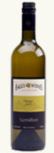 福爾斯經(jīng)典賽美蓉干白葡萄酒(Falls Wines Classic Semillon, Canowindra, Australia)