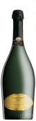 吉莱利卡纳莱托普罗赛克起泡酒(Casa Girelli Canaletto Prosecco Spumante, Veneto, Italy)