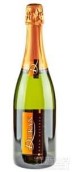 Duran Gran Reserva Brut Cava, Spain