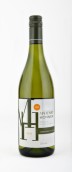 麦恒利玛格丽特河赛美蓉-长相思混酿干白葡萄酒(McHenry Hohnen Margaret River Semillon - Sauvignon Blanc, Margaret River, Western Australia)
