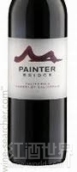 杰羅畫家橋赤霞珠干紅葡萄酒(J. Lohr Painter Bridge Cabernet Sauvignon, California, USA)