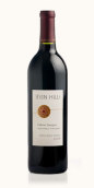 七山珍藏赤霞珠干紅葡萄酒(Seven Hills Reserve Cabernet Sauvignon，Walla Walla Valley，USA)