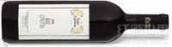 帕羅康特諾酒莊布里克吉內(nèi)斯徹紅葡萄酒(Paolo Conterno Bric Ginestra Langhe, Piedmont, Italy)