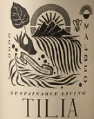 蒂利亞馬爾貝克紅葡萄酒(Tilia Malbec, Mendoza, Argentina)