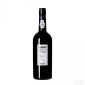 巴薩多拉寶石紅珍藏波特酒(Quinta do Passadouro Ruby Reserva Port, Portugal)