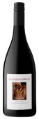 戈登山酒莊黑皮諾干紅葡萄酒(Gordon Hills Estate Pinot Noir, Orange, Australia)