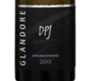 格蘭多DPJ霞多麗干白葡萄酒(Glandore DPJ Chardonnay, Hunter Valley, Australia)