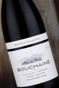 波爾金酒神巴克斯精選系列莫尼耶皮諾干紅葡萄酒(Bouchaine Bacchus Collection Estate Vineyard Pinot Meunier, Napa Valley, USA)