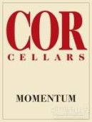 Cor Cellars Momentum Red, Horse Heaven Hills, USA